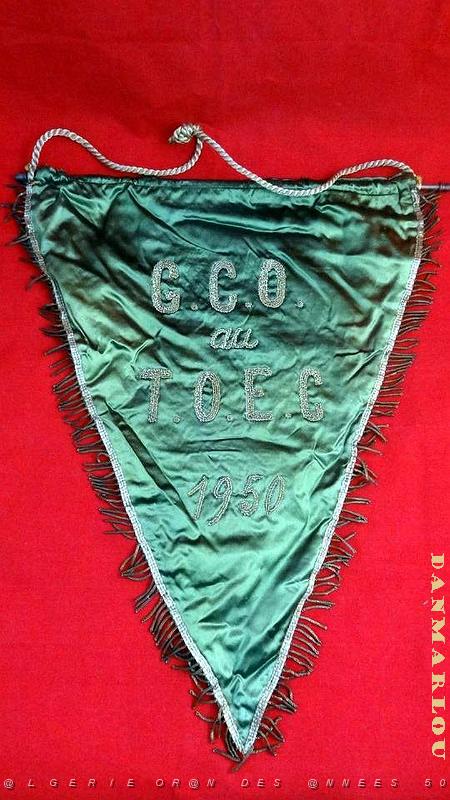 Oran objets Souvenirs  Pub 304.jpg
